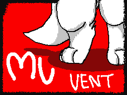 Flipnote by SketchBolt