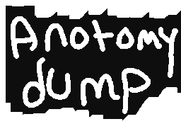 Flipnote by SketchBolt