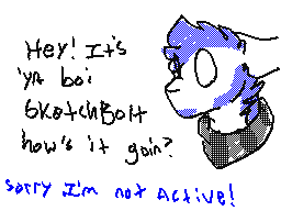 Recommended Flipnote Thumbnail
