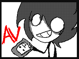 Flipnote by Symbiotus™