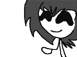 Flipnote by Symbiotus™