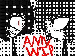 Flipnote by Symbiotus™