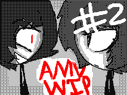 Flipnote by Symbiotus™