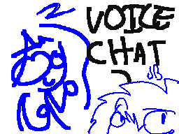 Flipnote by Symbiotus™