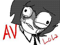 Flipnote by Symbiotus™