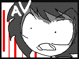 Flipnote by Symbiotus™