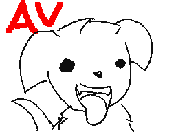 Flipnote by Symbiotus™