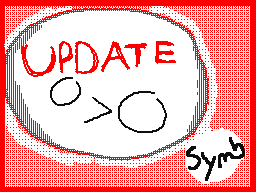 Flipnote von Symbiotus™