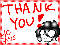 Flipnote by Symbiotus™