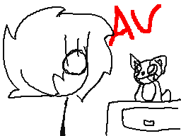 Flipnote by Symbiotus™