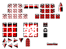 Recommended Flipnote Thumbnail