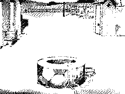 Recommended Flipnote Thumbnail