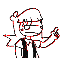 Prueba Phony circulo mano que no era eso