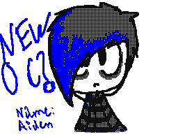 Recommended Flipnote Thumbnail