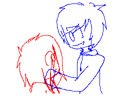 Recommended Flipnote Thumbnail