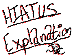 Recommended Flipnote Thumbnail