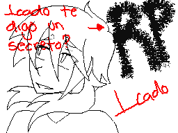 Flipnote by epicZalgo