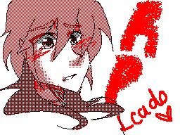 Flipnote του χρηστη epicZalgo