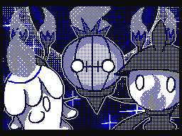 Flipnote by epicZalgo