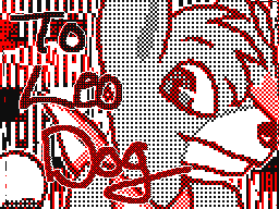 Flipnote by epicZalgo