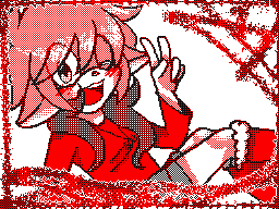 Flipnote by epicZalgo