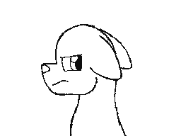 Flipnote by Ninjalpaca