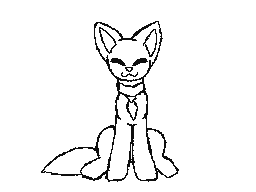 Flipnote by Ninjalpaca