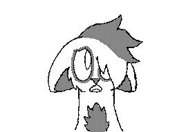 Flipnote by Ninjalpaca