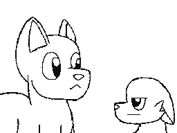 Flipnote by Ninjalpaca