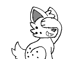 Flipnote by Ninjalpaca