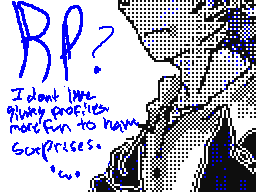 Flipnote by U EGGS