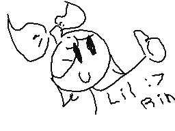 Flipnote by Pipo
