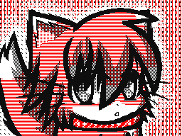 Recommended Flipnote Thumbnail
