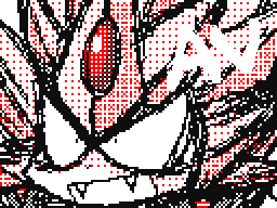 Recommended Flipnote Thumbnail