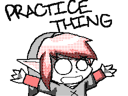 Recommended Flipnote Thumbnail