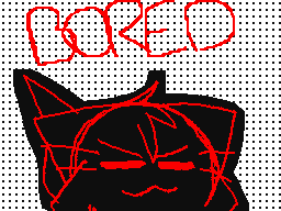 Recommended Flipnote Thumbnail