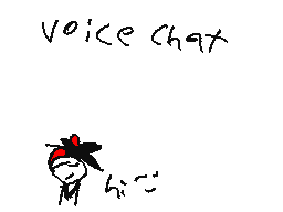 Flipnote by N!K○ⓁⒶ❗