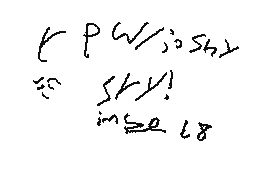 Recommended Flipnote Thumbnail