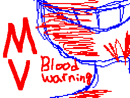 Are You S a t i s f i e d