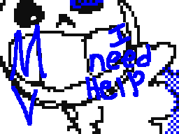 Flipnote by イ0○ÑⓎ(•w•)