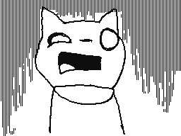 Flipnote by Sushi