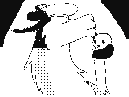 Flipnote by Sushi