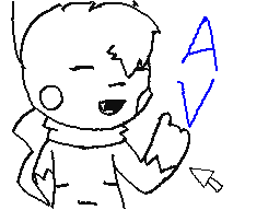 Flipnote by Neobunny