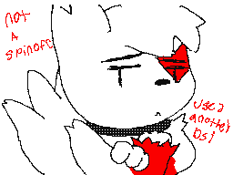 Recommended Flipnote Thumbnail
