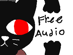 Flipnote by Neobunny
