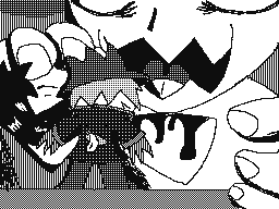 Flipnote by Neosective