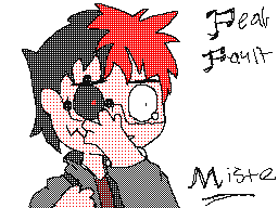 Recommended Flipnote Thumbnail