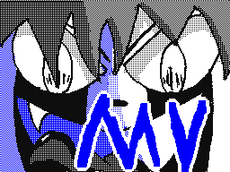 Recommended Flipnote Thumbnail