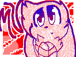 Flipnote by ☆Oreo☆