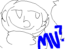 Flipnote by  ☆Aries±☆